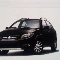 فروش حواله کوییک
