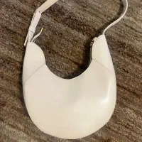 کیف نو کرم
