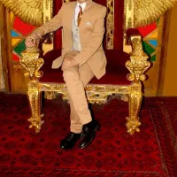 ست کودک و نوجوان