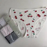 شورت زنانه ترک (کیفیت عالی ضمانت چند ساله )