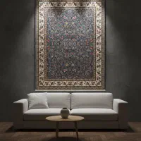 استخدام بازاریاب  و منشی به صورت پاره وقت