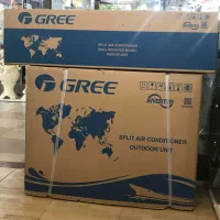 فروش کولرگازی  اصلی و خارجی نقد