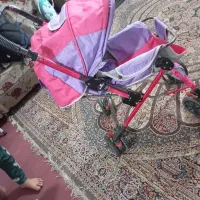 کالسکه