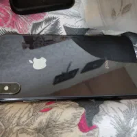 ایفون اپل xs max