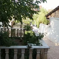 اجاره-خانه-ویلایی-دماوند