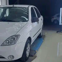 تیبا ۹۵