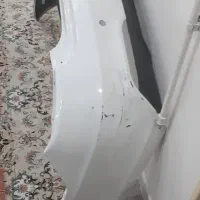 سپرعقب ساینا اس