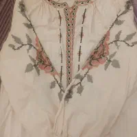 شومیز