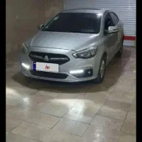 شاهین gمدل ۹۹