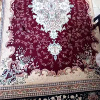 قالی۱۲متری سالم