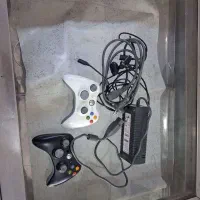 xbox360|کنسول، بازی ویدئویی و آنلاین|اسلام‌شهر, شهرک احمدیه|دیوار