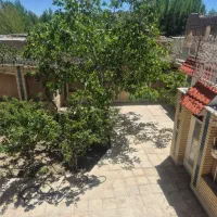 واحد ۳خواب /تک واحدی/تخلیه