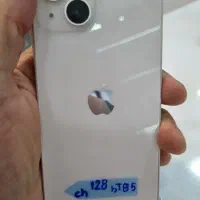 APPLE 13 128