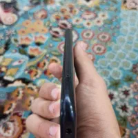 radmi a9|موبایل|خرم‌آباد, |دیوار