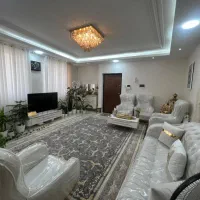 اپارتمان-62متر-2خواب-فول-تک-واحدی-دکترهوشیار