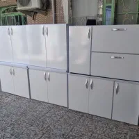 فروش کابینت دست ساز و پیش ساخته