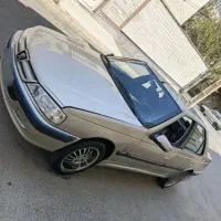 خودرو|خودرو سواری و وانت|تبریز, |دیوار