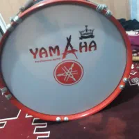 طبل نونو