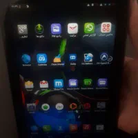تبلت لنوو مدل A5500 سیم کارت خور در حد نو