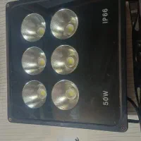 چراغ|لامپ و چراغ|امیدیه, |دیوار