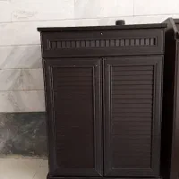 جاکفشی