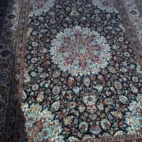 فرش ۱۲ متری