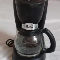 قهوه ساز