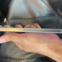 15promax|موبایل|تهران, گمرک|دیوار