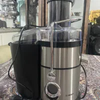 ابمیوه گیری