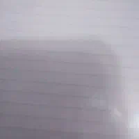 همراه اول