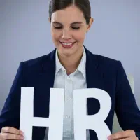 جویای کار،روانشناسی،مشاور صنعتی،HR