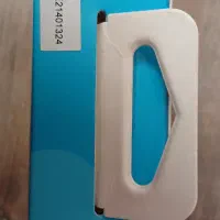 R50i NC|لوازم جانبی موبایل و تبلت|مشهد, ارشاد|دیوار