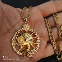 پرداخت درب منزل، ارسال رایگان