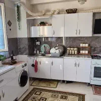 ۳متر کابینت mdfتروتمیز