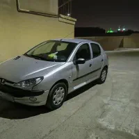 206 tu3