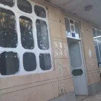 منزل ۳۵۰ متری سند تک برگ