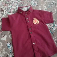 لباس زیبا