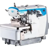 چرخ خیاطی جک