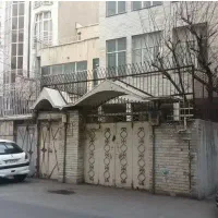 240-متر-زمین-با-جواز-ساخت-آماده-در-امام-زاده-حسن