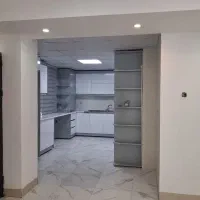 اجاره منزل