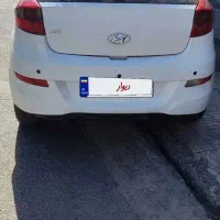 ام وی ام 315