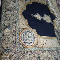 فرش ۱۲ متری سالم