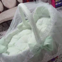 کریر.نی نی لای لای