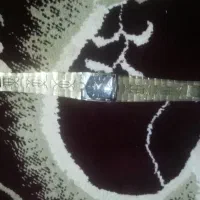 ساعت لوکس