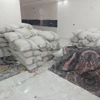 شلتوک  برا فروش  ۳ تن بصورت توافقی