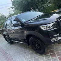 کی ام سی t8 در حد خشک