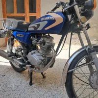 رایکا مدل ۸۹