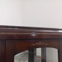 بوفه|بوفه، ویترین، کنسول|تهران, خانی آباد نو شمالی|دیوار