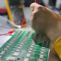 تعمیرات انواع هشبرد واتس ماینر  m30 m50 s19hydro