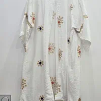 مانتو درحد نو|لباس|سقز, |دیوار